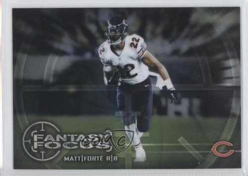 2014 topps chrome - topps,
