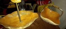 Oggetti Da Tavola Design Aldo