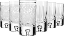 – Bicchierini Da Vodka