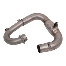 FMF Titanium Megabomb