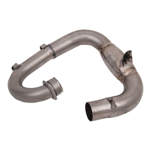 Fmf titanium megabomb - fmf,