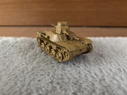 Warlord games bolt action - warlord,