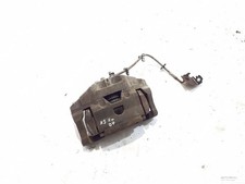 Pinza freno anteriore destra