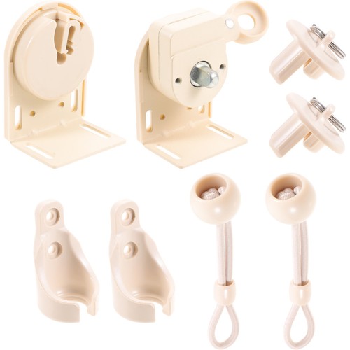 Accessori tende staffe - tende, di