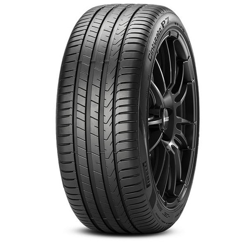 Pirelli cinturato - cinturato, p7