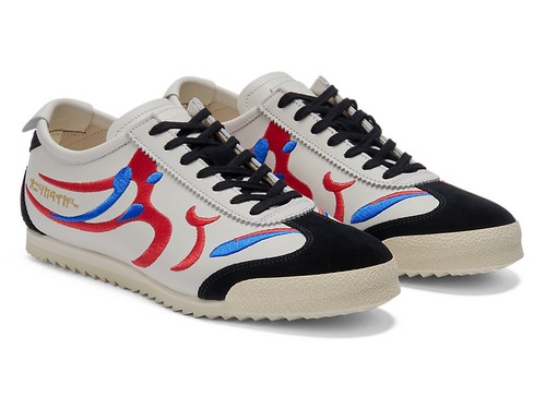 1182a187 103 onitsuka tiger - 1182a187-103,