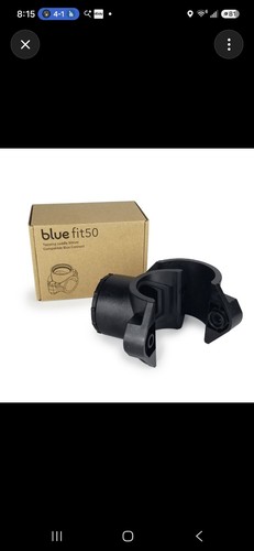 Jandy blue fit50 per - fit50,