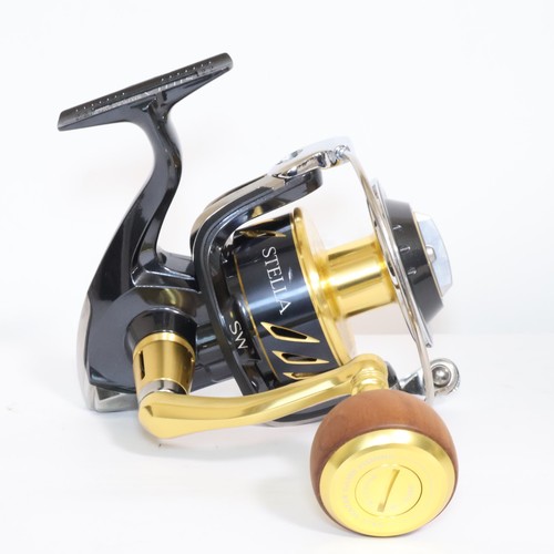 Mulinello spinning acqua - da,