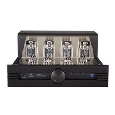 SYNTHESIS ROMA 510AC BLACK