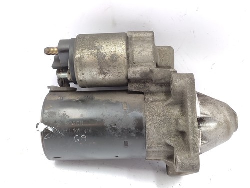 2s6u11000dc motorino - 2s6u11000dc, di