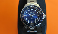 INVICTA GRAND DIVER