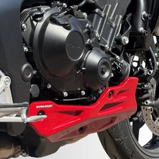 Honda 1000 hornet - 1000, 25/26