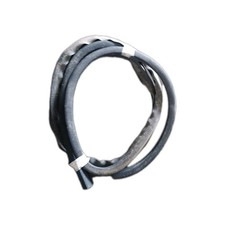 GUARNIZIONE INTERNA PORTA ANTERIORE DESTRA FORD FIESTA 4 