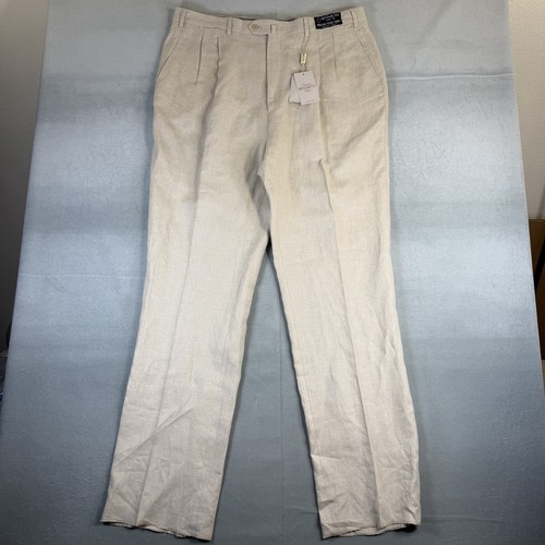 Pantalone sartoria manchetti - pantalone,