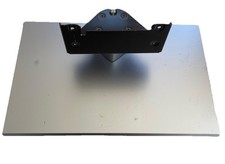SUPPORTO PER TV 37" PANASONIC TX-L37ET5B BASE PIEDISTALLO ORIGINALE ORIGINALE
