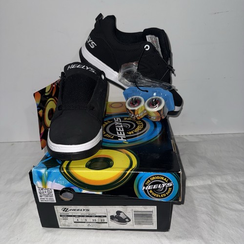 Scarpe ebay titleheelys - scarpe,