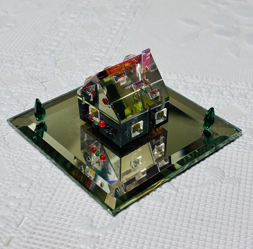 Casa casetta con - casetta,