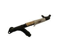 Tubo di ritorno originale BMW