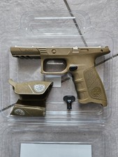 Cover Beretta APX