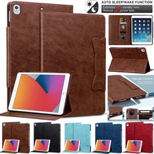 Custodia protettiva per iPad