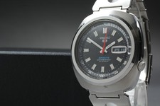 [Near MINT]  SEIKO 5 Sports