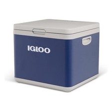 Igloo Frigorifero Portatili