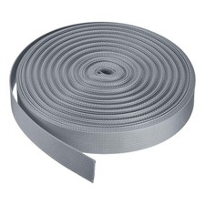 Piatto Nylon Cinghia Cinta 1