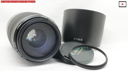 Come nuovo canon - [n,,