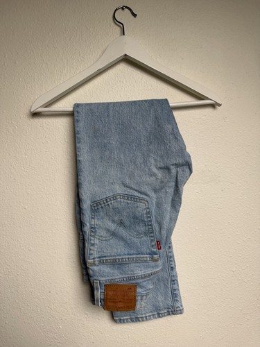 Jeans levi premium 501 - jeans, levi’s