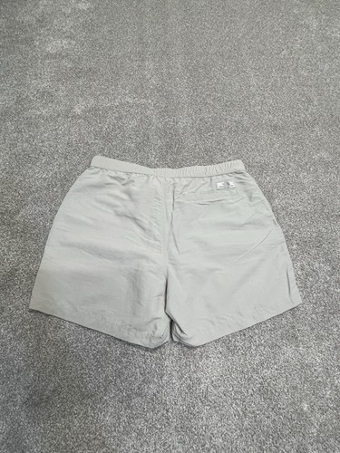 Pantaloncini cargo gorpcore - cargo,
