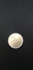moneta 2 euro lituania 2015