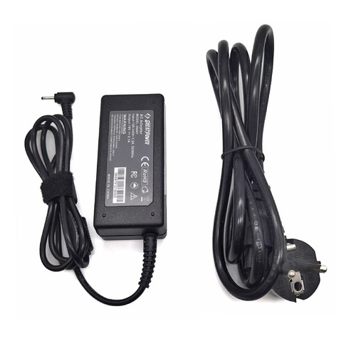 Alimentatore caricabatteria