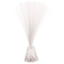  Illuminazione D'atmosfera