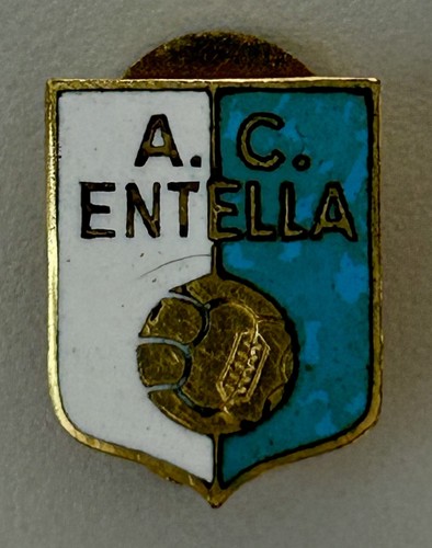 Entella vecchio - entella,
