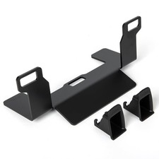 ISOFIX Supporto Universale per