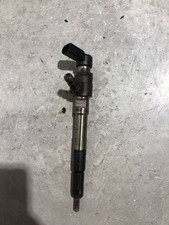 Iniettore diesel - iniettore,