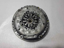 05E141015D flywheel engine
