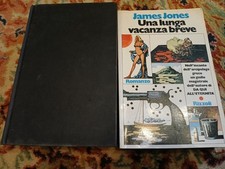 KERSTIN GIER GREEN CORBACCIO