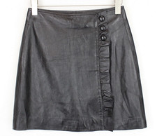 Sandro Jolie Gonna Donna Medio