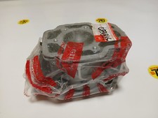 Gruppo Termico Originale