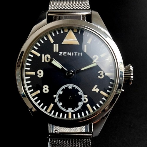 Orologio svizzero matrimonio