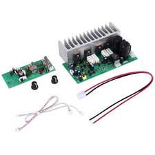 Sub 350w scheda amplificatore - sub-350w,