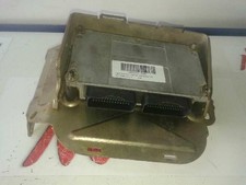 CENTRALINA CAMBIO AUTOMATICO /