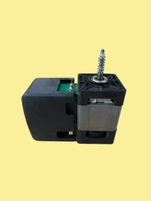 Motore inclinazione OEM per