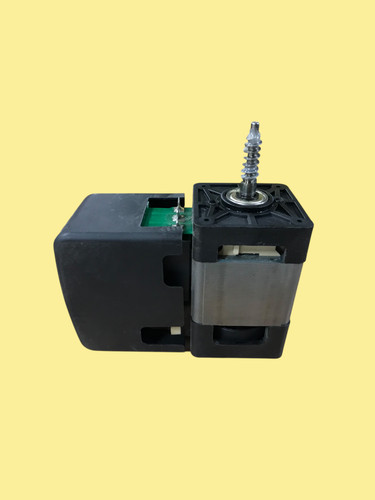 Motore inclinazione oem per - motore,