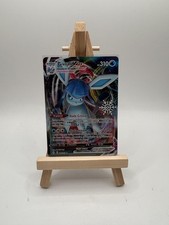 Carte Pokemon Givrali Vmax