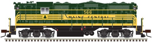 10003955 atlas emd - ho,