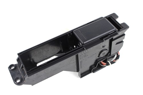 8e0863284a audi b7 - 8e0863284a, 8e