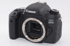 [Ecc+5/886 scatti] Corpo Canon