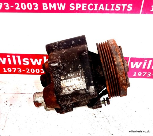 Bmw e36 2 evo s50 - 3.0,
